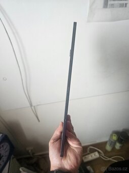 Samsung Galaxy TAB S7 FE 5G - 8