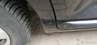 Pt cruiser rok 10/2005 diesel - 8