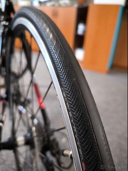 Specialized Shiv Elite - triatlonové/časovkářské kolo - 8