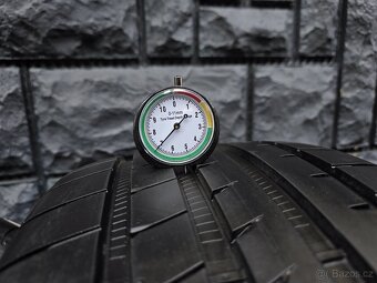 5x112 R18 Mercedes W206 Amg Letna sada - 8