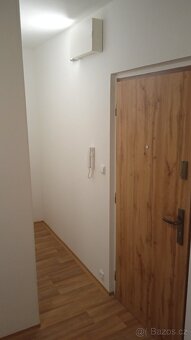 Pronájem 3+1 70m2 Ostrava - Moravská Ostrava a přívoz - 8