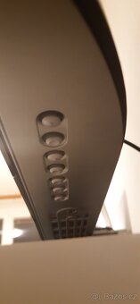 Monitor/TV LG PG6000 42" - 8