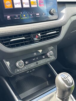 Škoda Fabia Style Plus 1.0TSi 81KW - 8