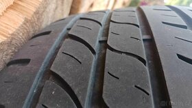 BBS 19" 112/120  ABT RD266 - 8