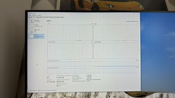 Grafika Sapphire NITRO+ RX 580 8 GB - 8