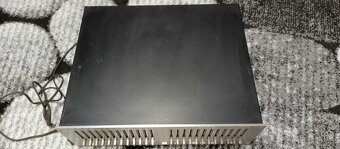 Pioneer sa-9800 - 8