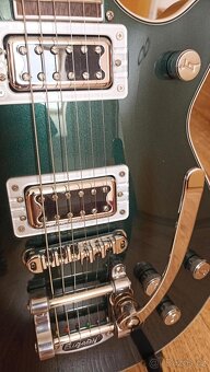 GRETSCH G5230T Electromatic CAG - 8