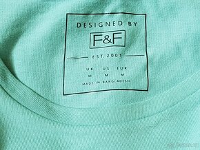 Pánské triko Peugeot 4007 - 8