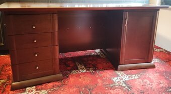 prodám nábytek - 8