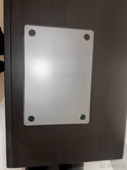 MacBook Air 13" M2 (2022) – Space Gray - 8