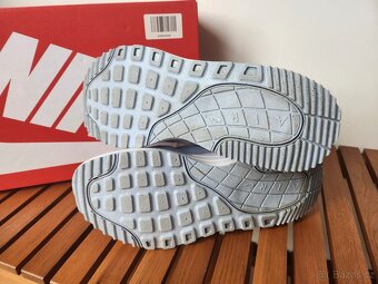 Dámské Tenisky Nike Air Max vel. 41 - 8