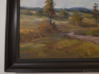 Kavánova chalupa, Vítanov - Chrudim - 8