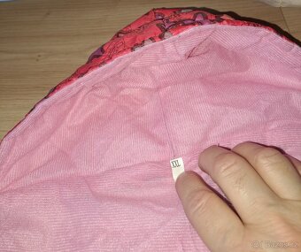 Obleček pro psa - 8