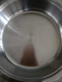 Zepter nádoba 2,7l - INDUKCE - 8