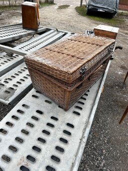 Soubor veci, prodej jako celek. - 8