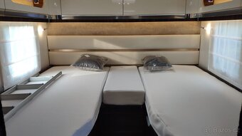 Fiat Laika ecoVIP 4009L - 8