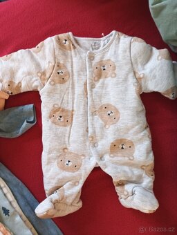 Prodám,co již nevyužijeme - 8