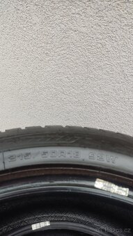 Prodej pneumatik - 8
