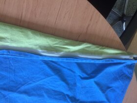 POVLEČENÍ DINOSAUŘI - 8