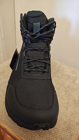 Altra Timp 5 Hiker GTX, levá 44,5 a pravá 46, pánské - 8