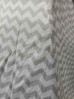 Teepee stan Elis Design - 8