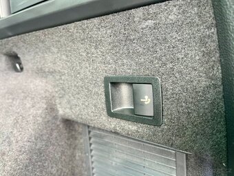 Škoda Kodiaq 2.0TSI 140kW DSG 4X4 L&K Webasto TAŽNÉ DPH ČR - 8