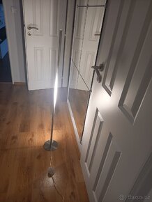 Led stajací lampa - 8