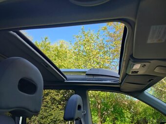 Nissan X Trail 2,2 dci nová spojka - 8