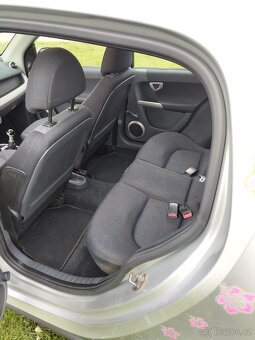 Smart Forfour 1.1 - 8