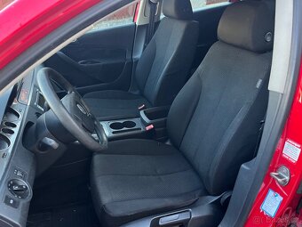 Prodám VW Passat 1.9 TDi B6 - 8