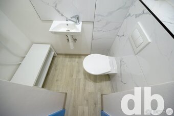 Pronájem byty 2+kk, 63 m2 - Karlovy Vary - Rybáře - 8