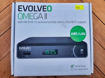 Grundig 40 VLE 7130 BM, Full HD, 102 cm - 8