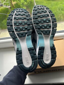 Nike P-6000 - 8