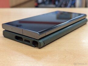 Samsung Galaxy S23 Ultra 8/256GB - 8
