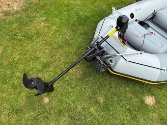 Mariner intex4 - 8