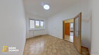 Prodej byty 3+kk, 54 m2 - Zlín, ev.č. 14265 - 8