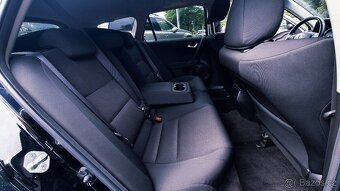 Honda Accord Tourer 2.0i-vtec r.v.2012 - 8