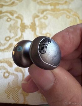 Soundcore C40i by ANKER - 8