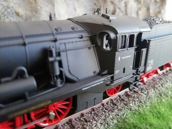 Roco 43217 - 8