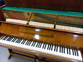 Weinbach výška 114cm-Dovoz po ČR zdarma 24/7 - 8