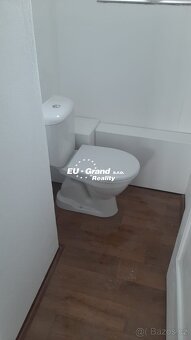 Pronájem bytu 1+1 48 m², Varnsdorf, ev.č. 05834 - 8