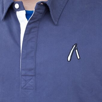 BladeLife - Signature Pull Over Shirt - pánské L - NOVÉ - 8