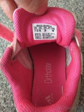 Botičky Adidas vel 24. - 8
