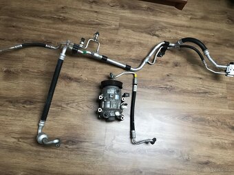 Dily motoru 1,6 GDI 97kw G4FD - 8