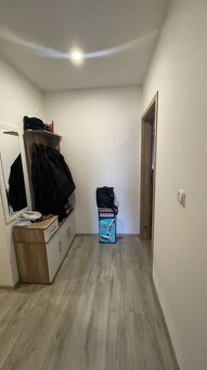 Pronájem bytu 2+1, 64 m2, Střekov, Ústí nad Labem - 8