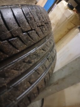 BMW R18 origo dvourozmer - 8