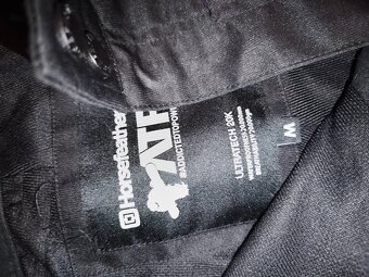 Výbava na snowboard - 8