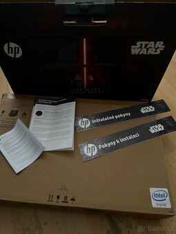 Star Wars™ Special Edition 15-an001nc - 8