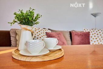 Prodej Rodinný dům, 150㎡ - 8