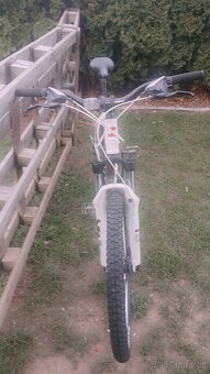 Merida - 8